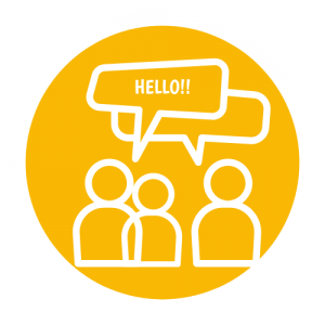 体験授業